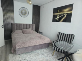 Lola'S Studio Braşov